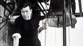 26° Don Camillo — La rivalità che nasconde un’intesa profonda