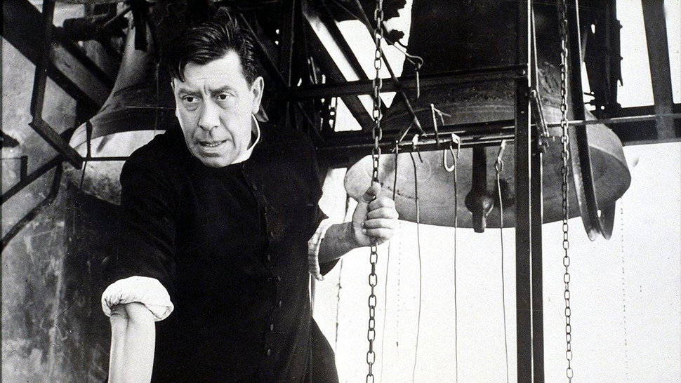 26° Don Camillo — La rivalità che nasconde un’intesa profonda