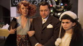 24° Fantozzi — La tragedia quotidiana diventa comicità universale