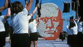 20° Amarcord — Fellini ricrea la provincia attraverso memoria e fantasia