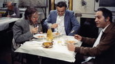 18° C’eravamo tanto amati — Trent’anni d’Italia attraverso tre amici