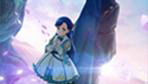 Immagine di Ascendance of a Bookworm: Kaede Hondo torna come Charlotte nell’anime