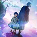 Ascendance of a Bookworm: Kaede Hondo torna come Charlotte nell’anime