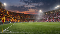 Lecce-Monza: pronostico AI, chi vince?
