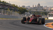 Copertina di Dove vedere il GP di Spagna di Formula 1 2026 al Madring oggi: orario, canale e streaming