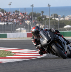 Copertina di Dove vedere il GP di San Marino MotoGP 2026 oggi: orario, canale e streaming