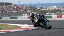 Copertina di Dove vedere il GP di San Marino MotoGP 2026 oggi: orario, canale e streaming