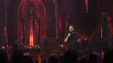 Copertina di Dove vedere Diablo IV: What’s Next alla BlizzCon 2026 oggi: orario e streaming