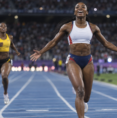 Copertina di Dove vedere World Athletics Ultimate Championship 2026 oggi: orario, canale e streaming