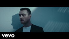 Copertina di Sam Smith e Normani: verso il rigetto della nuova richiesta su “Dancing With a Stranger”