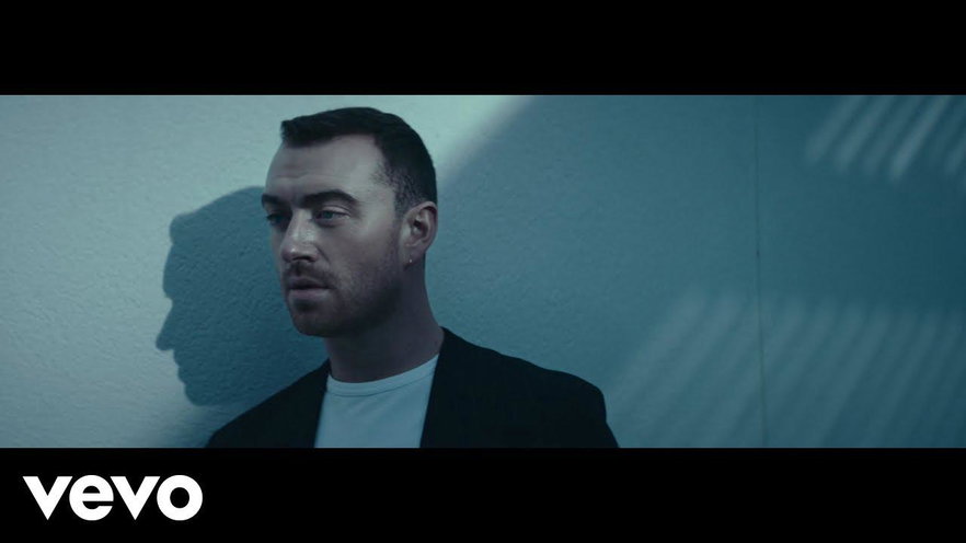 Sam Smith e Normani: verso il rigetto della nuova richiesta su “Dancing With a Stranger”