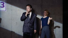 Copertina di Che fine fa Kim Wexler in Better Call Saul e perché lascia Jimmy?