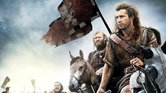Braveheart - Cuore impavido: una ribellione diventa leggenda