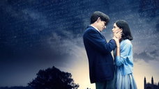 Copertina di La teoria del tutto è una storia vera? Cosa è reale nel film