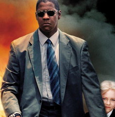 Copertina di Man on Fire - Il fuoco della vendetta è una storia vera? Le origini del film