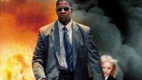 Man on Fire - Il fuoco della vendetta è una storia vera? Le origini del film