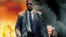 Copertina di Man on Fire - Il fuoco della vendetta è una storia vera? Le origini del film