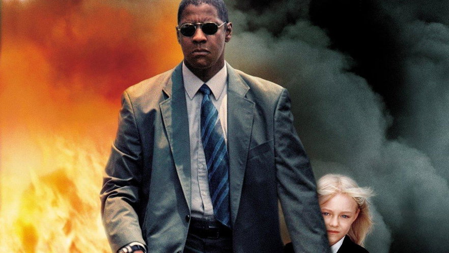 Man on Fire - Il fuoco della vendetta è una storia vera? Le origini del film