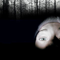 Copertina di I 50 migliori film horror di sempre