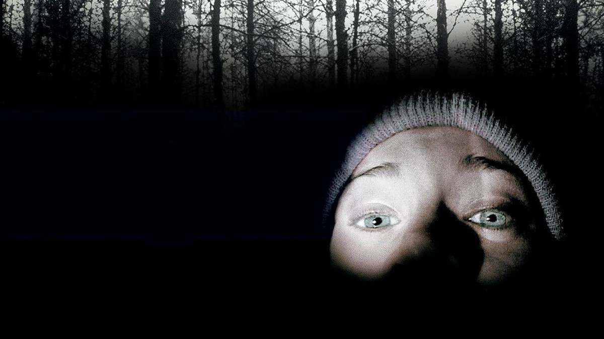 Immagine di Quali sono i 50 capolavori horror più amati dal pubblico?