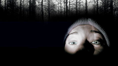 I 50 migliori film horror di sempre