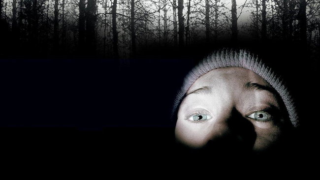 I 50 migliori film horror di sempre