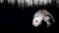 Quali sono i 50 capolavori horror più amati dal pubblico?