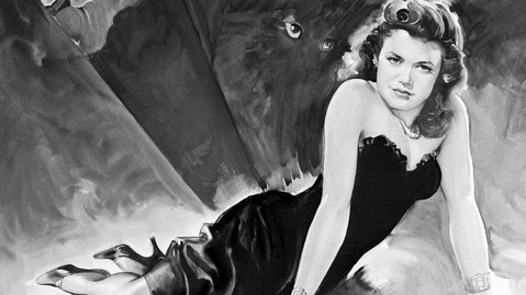I 50 migliori film horror di sempre