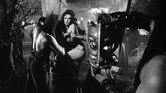 La maschera del demonio — Il gotico italiano trova il suo volto