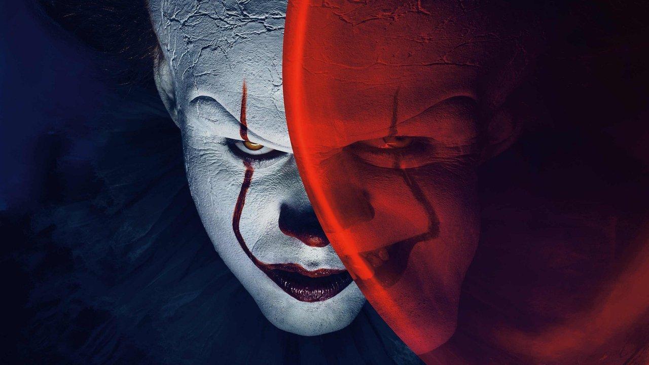 It — Pennywise trasforma l'infanzia in un incubo