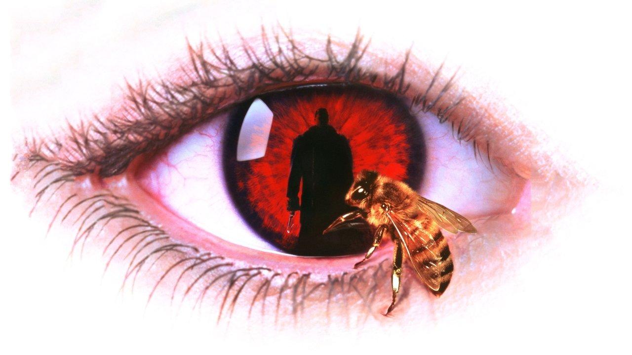 Candyman - Terrore dietro lo specchio — La leggenda abita la città