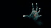 Talk to Me — Una mano tesa verso il mondo dei morti