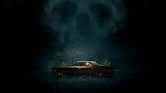 It Follows — La minaccia che non smette mai di camminare