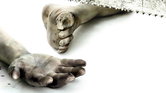 Saw - L'enigmista — Ogni scelta ha un prezzo di sangue
