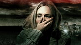 A Quiet Place - Un posto tranquillo — Sopravvivere significa tacere