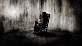 The Conjuring - L'evocazione — La casa infestata torna a fare paura