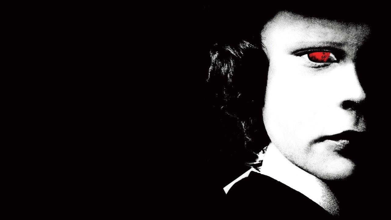 Il presagio — Il male cresce dietro un volto innocente
