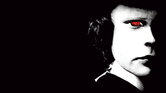 Il presagio — Il male cresce dietro un volto innocente