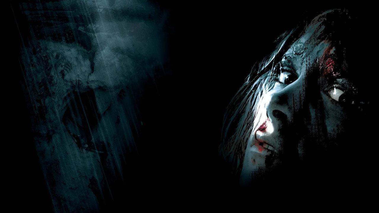 The Descent - Discesa nelle tenebre — Nessuna via d'uscita