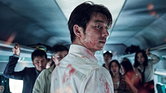 Train to Busan — L'umanità corre su un treno assediato