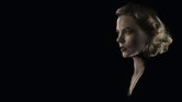 The Others — Nel 2001 il buio torna a custodire i fantasmi