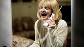 Scream — Il killer conosce tutte le regole dell'horror