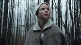 The Witch — Il male attende oltre il confine del bosco