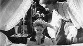 Suspense — L'innocenza dei bambini diventa indecifrabile