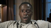 Get Out - Scappa — Il sorriso più cordiale nasconde la trappola
