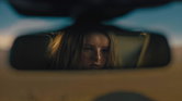 Hereditary - Le radici del male — Il lutto diventa un'eredità