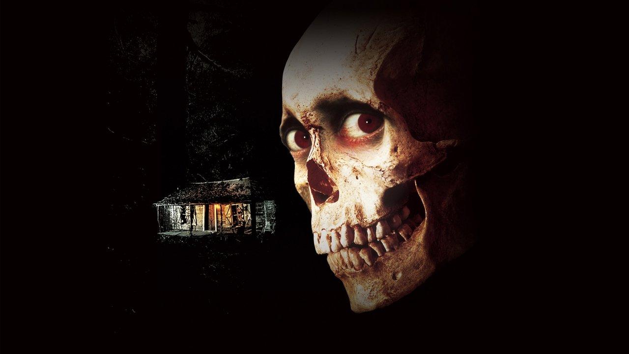 La casa 2 — Ash combatte l'orrore a colpi di follia