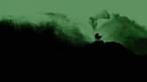 Rosemary's Baby - Nastro rosso a New York — La paranoia abita accanto
