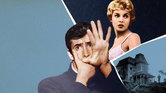 Psyco — Al Bates Motel l'orrore cambia protagonista