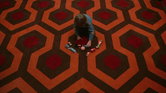Shining — L'Overlook Hotel apre le porte alla follia